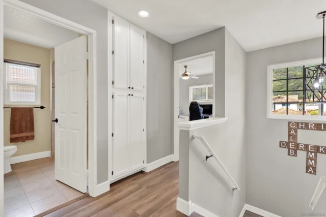 10961 Avenida De Los Lobos, San Diego, CA 92127