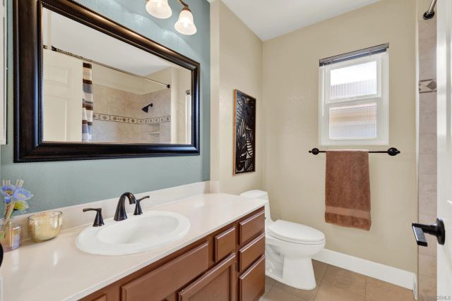 10961 Avenida De Los Lobos, San Diego, CA 92127