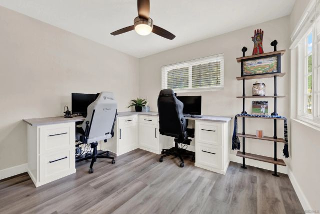 10961 Avenida De Los Lobos, San Diego, CA 92127