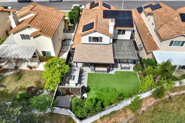 10961 Avenida De Los Lobos, San Diego, CA 92127