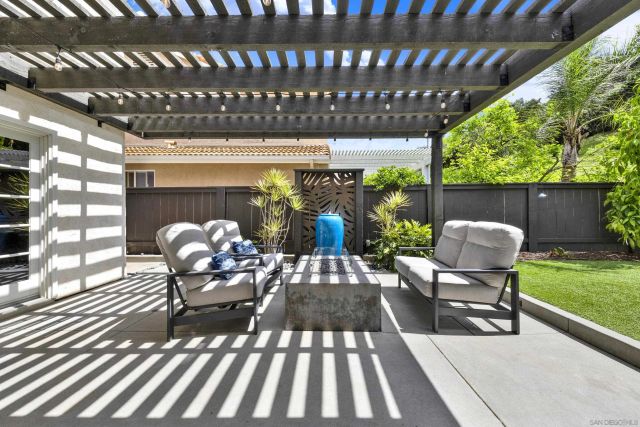 10961 Avenida De Los Lobos, San Diego, CA 92127