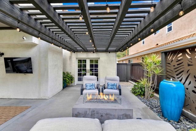 10961 Avenida De Los Lobos, San Diego, CA 92127