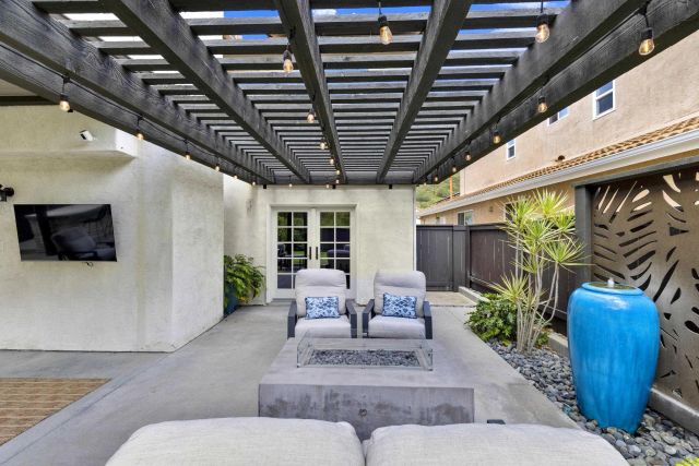 10961 Avenida De Los Lobos, San Diego, CA 92127