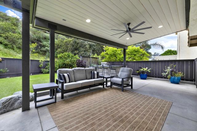 10961 Avenida De Los Lobos, San Diego, CA 92127