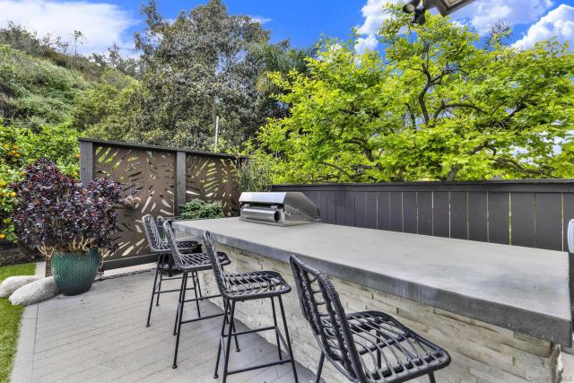 10961 Avenida De Los Lobos, San Diego, CA 92127