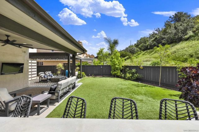 10961 Avenida De Los Lobos, San Diego, CA 92127