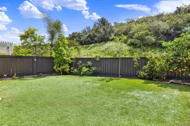 10961 Avenida De Los Lobos, San Diego, CA 92127