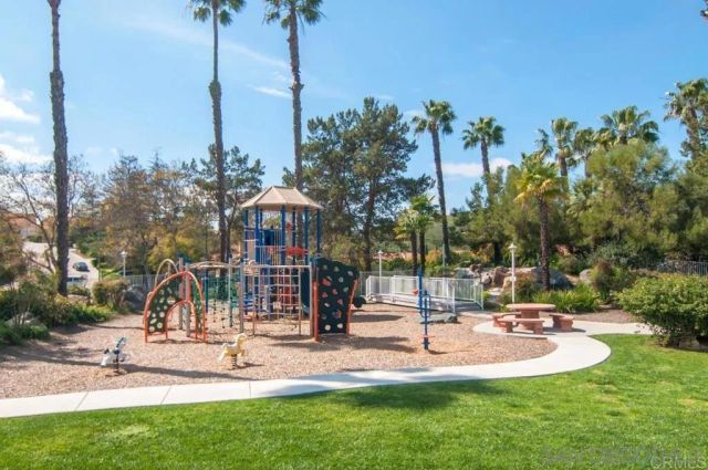 10961 Avenida De Los Lobos, San Diego, CA 92127