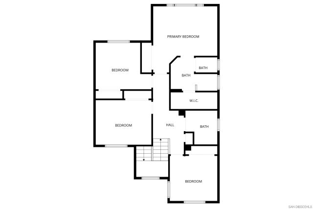 10961 Avenida De Los Lobos, San Diego, CA 92127