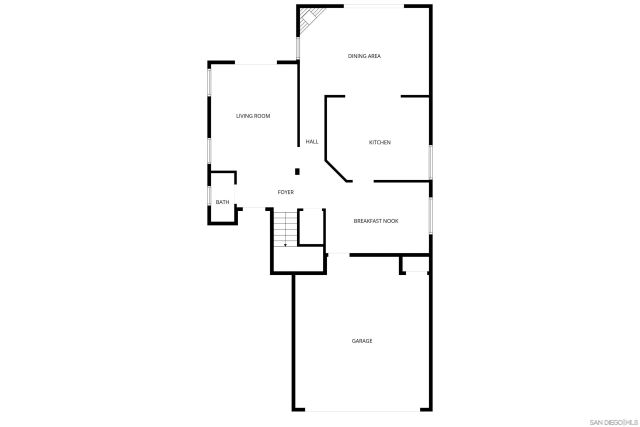 10961 Avenida De Los Lobos, San Diego, CA 92127