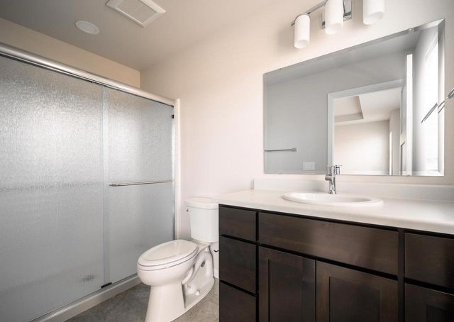 1544 Star Light Drive, Verona, WI 53593