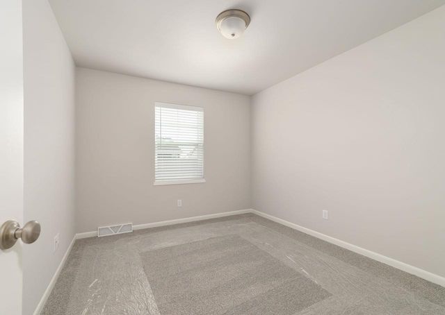 1544 Star Light Drive, Verona, WI 53593