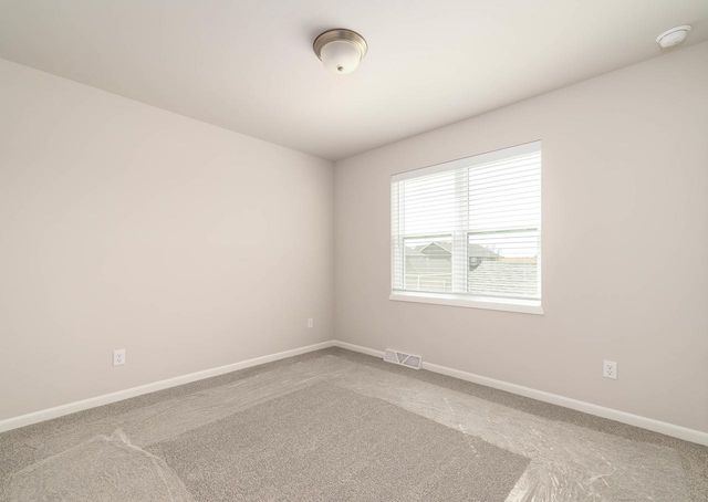 1544 Star Light Drive, Verona, WI 53593