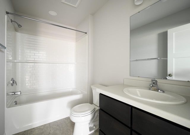 1544 Star Light Drive, Verona, WI 53593