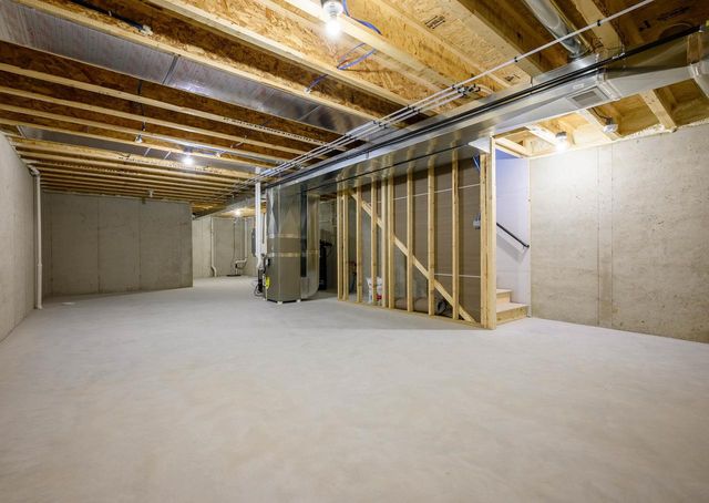 1544 Star Light Drive, Verona, WI 53593