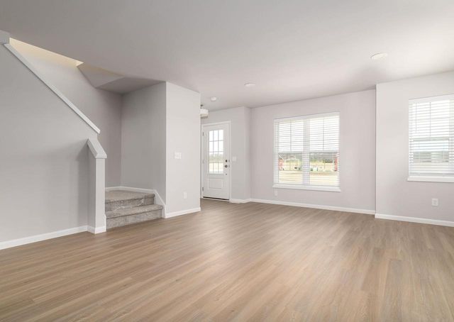 1544 Star Light Drive, Verona, WI 53593