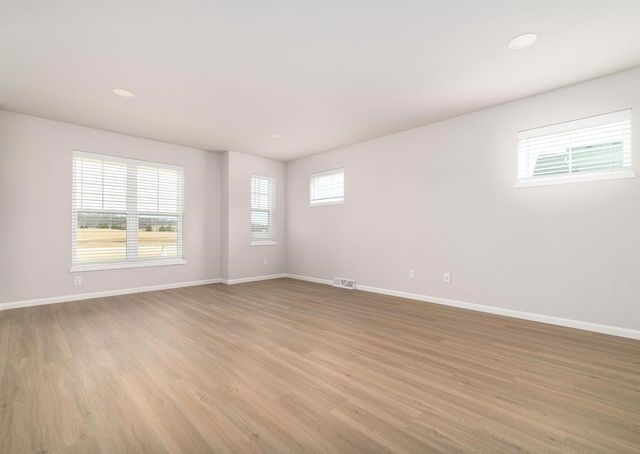 1544 Star Light Drive, Verona, WI 53593