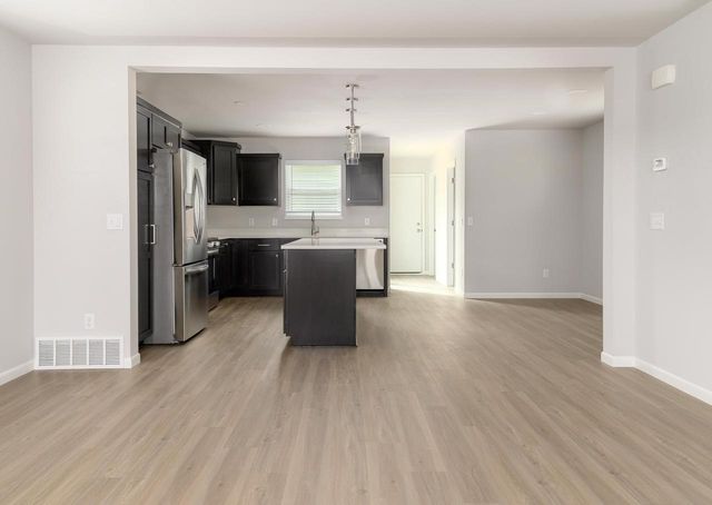 1544 Star Light Drive, Verona, WI 53593