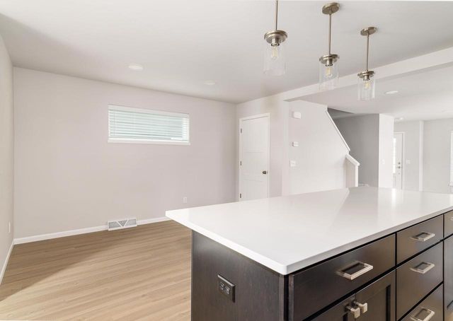 1544 Star Light Drive, Verona, WI 53593