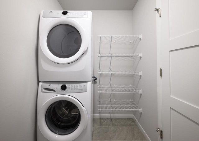 1544 Star Light Drive, Verona, WI 53593