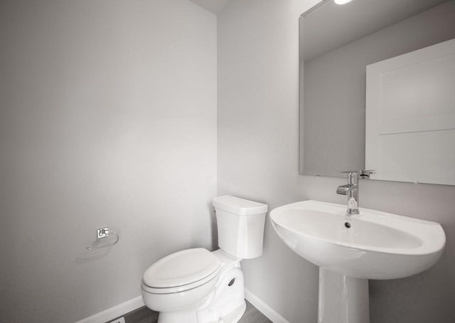 1544 Star Light Drive, Verona, WI 53593