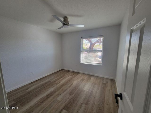 4428 E JOAN DE ARC Avenue, Phoenix, AZ 85032