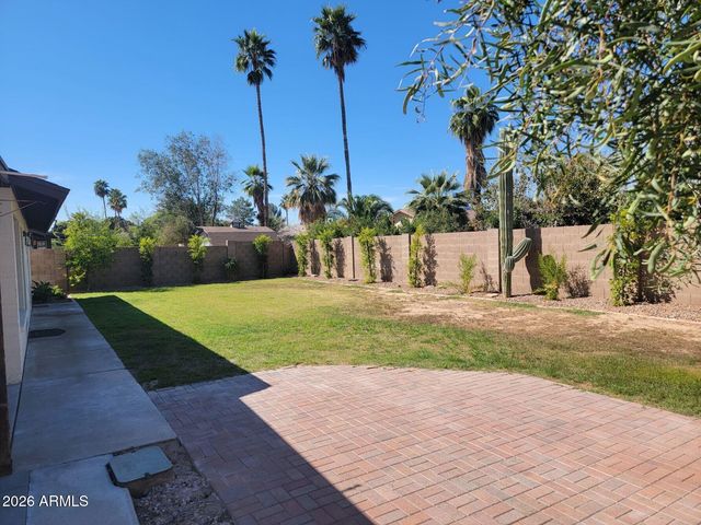 4428 E JOAN DE ARC Avenue, Phoenix, AZ 85032