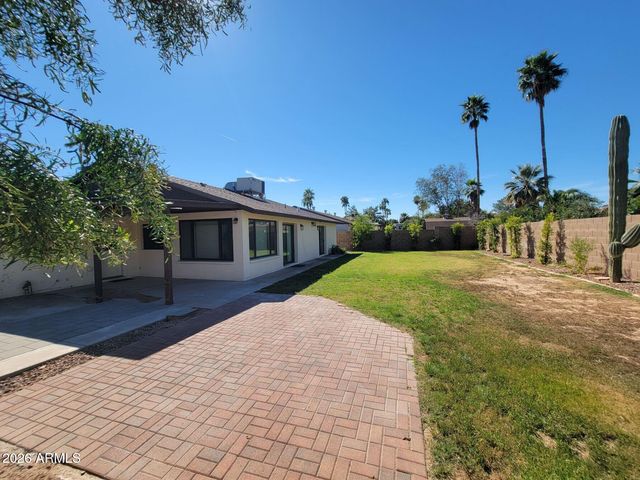 4428 E JOAN DE ARC Avenue, Phoenix, AZ 85032