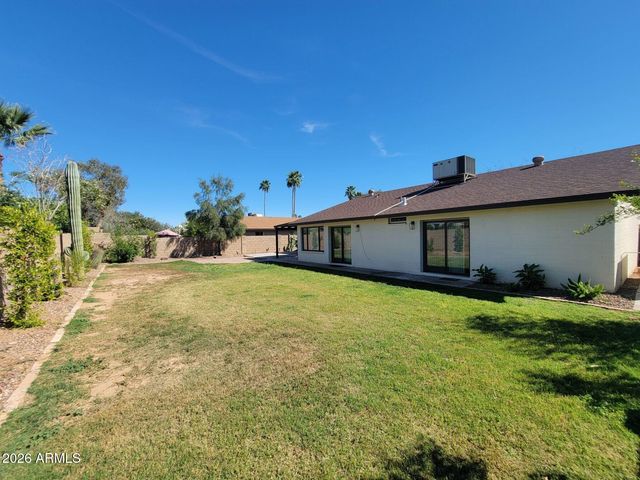 4428 E JOAN DE ARC Avenue, Phoenix, AZ 85032