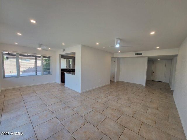 4428 E JOAN DE ARC Avenue, Phoenix, AZ 85032