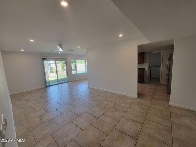 4428 E JOAN DE ARC Avenue, Phoenix, AZ 85032