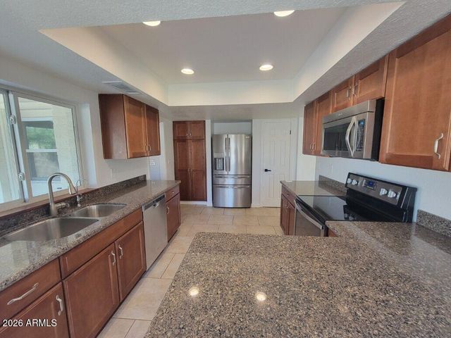 4428 E JOAN DE ARC Avenue, Phoenix, AZ 85032