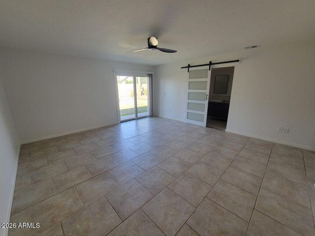 4428 E JOAN DE ARC Avenue, Phoenix, AZ 85032