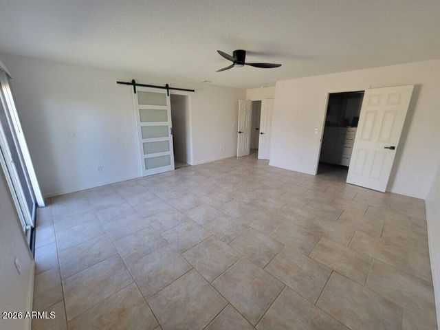 4428 E JOAN DE ARC Avenue, Phoenix, AZ 85032