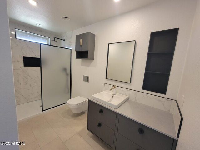 4428 E JOAN DE ARC Avenue, Phoenix, AZ 85032