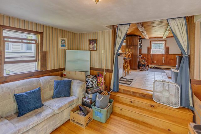 10 Mountain View Terrace, Plymouth, NH 03264