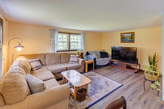 10 Mountain View Terrace, Plymouth, NH 03264