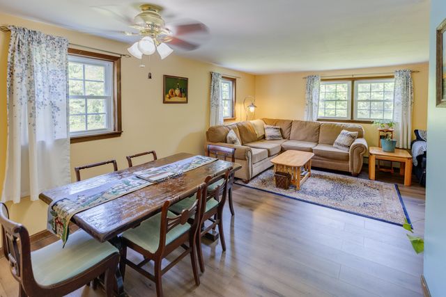 10 Mountain View Terrace, Plymouth, NH 03264