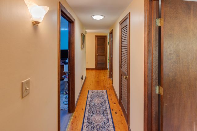 10 Mountain View Terrace, Plymouth, NH 03264