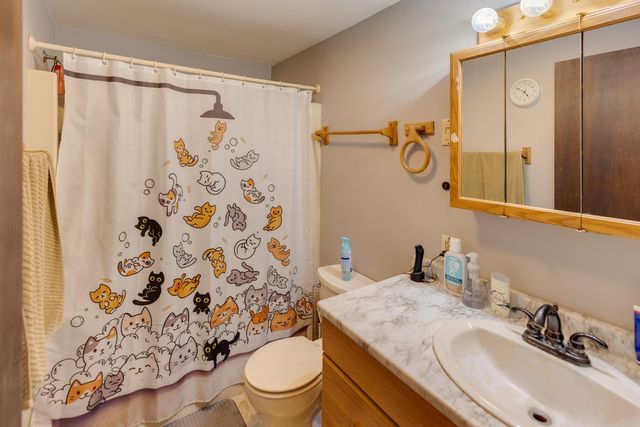 10 Mountain View Terrace, Plymouth, NH 03264