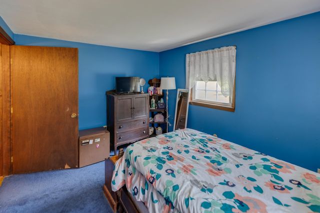 10 Mountain View Terrace, Plymouth, NH 03264