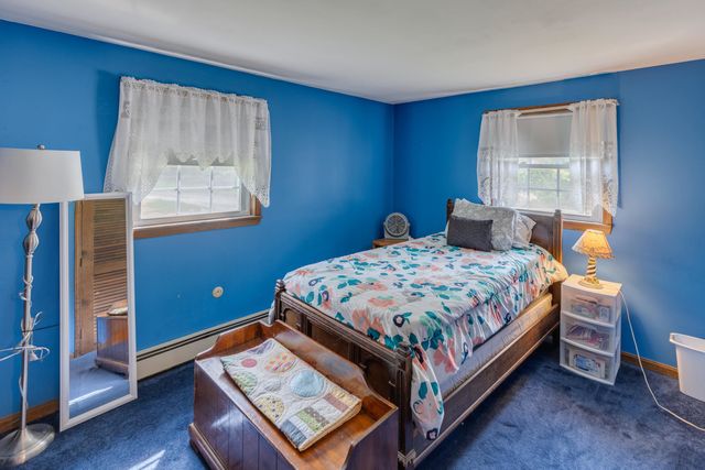 10 Mountain View Terrace, Plymouth, NH 03264