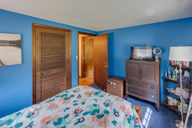 10 Mountain View Terrace, Plymouth, NH 03264