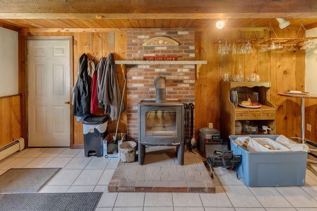 10 Mountain View Terrace, Plymouth, NH 03264