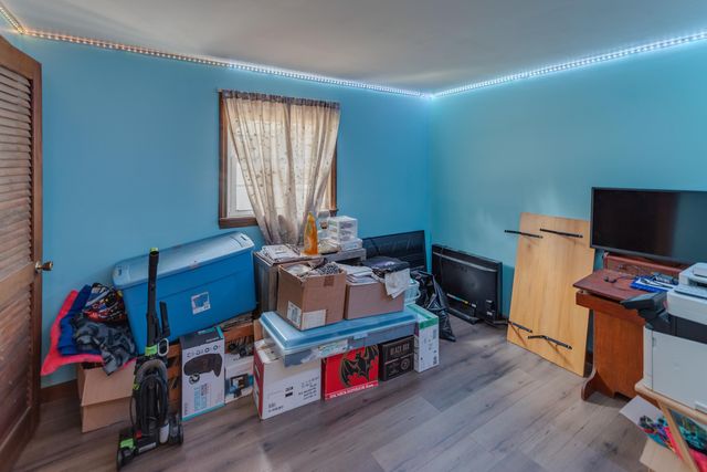 10 Mountain View Terrace, Plymouth, NH 03264
