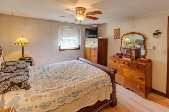 10 Mountain View Terrace, Plymouth, NH 03264