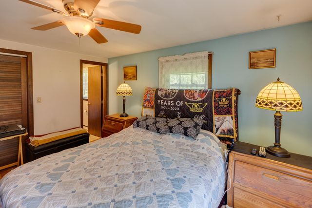 10 Mountain View Terrace, Plymouth, NH 03264