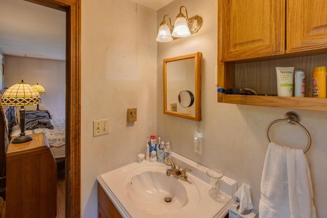 10 Mountain View Terrace, Plymouth, NH 03264