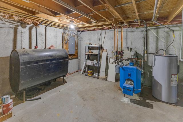 10 Mountain View Terrace, Plymouth, NH 03264