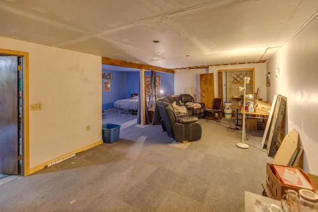 10 Mountain View Terrace, Plymouth, NH 03264